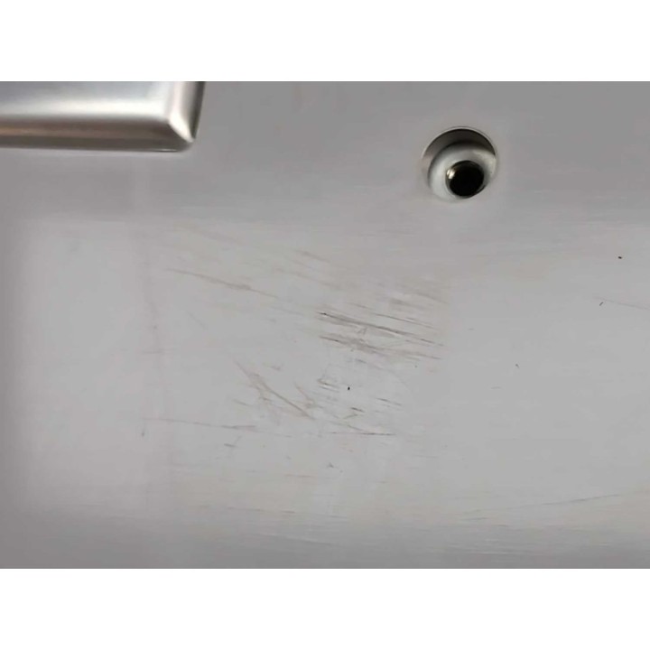 Schneider   Telemecanique XBTGT5330