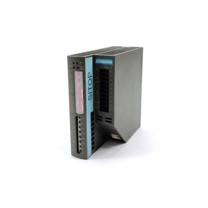 Siemens 6EP1931-2EC41