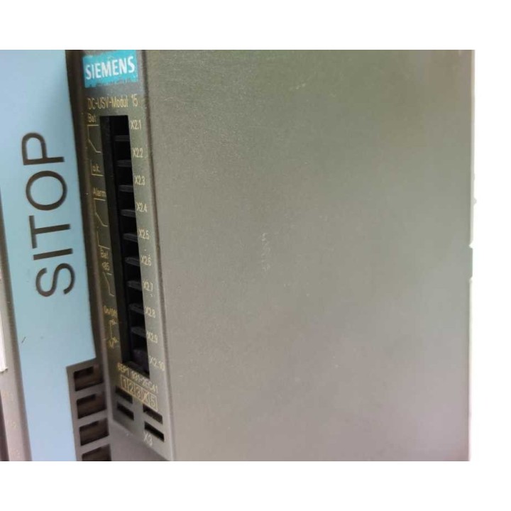 Siemens 6EP1931-2EC41