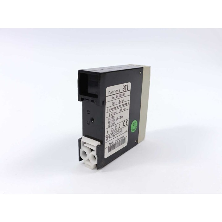 Danfoss 047H3106