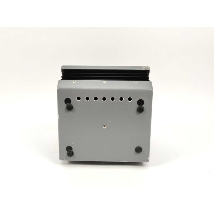 Delta Scientific Medical Fill-Master Type 403