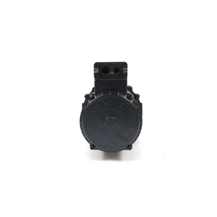 Rexroth Indramat MKD090B-035-GG1-KN