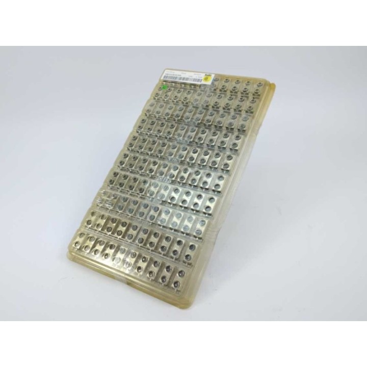 Kycon KMDGX-4S 4S-S4N