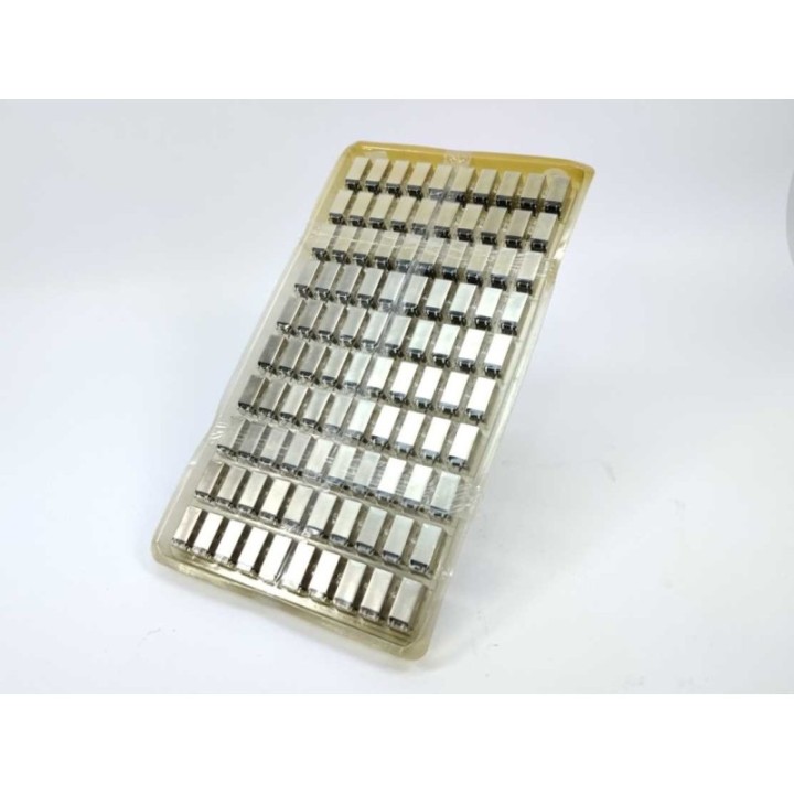 Kycon KMDGX-4S 4S-S4N