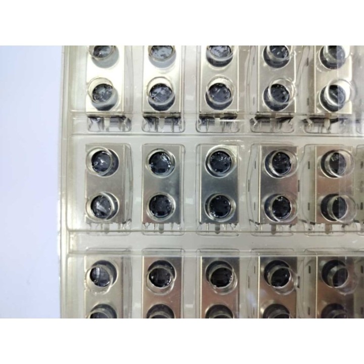 Kycon KMDGX-4S 4S-S4N