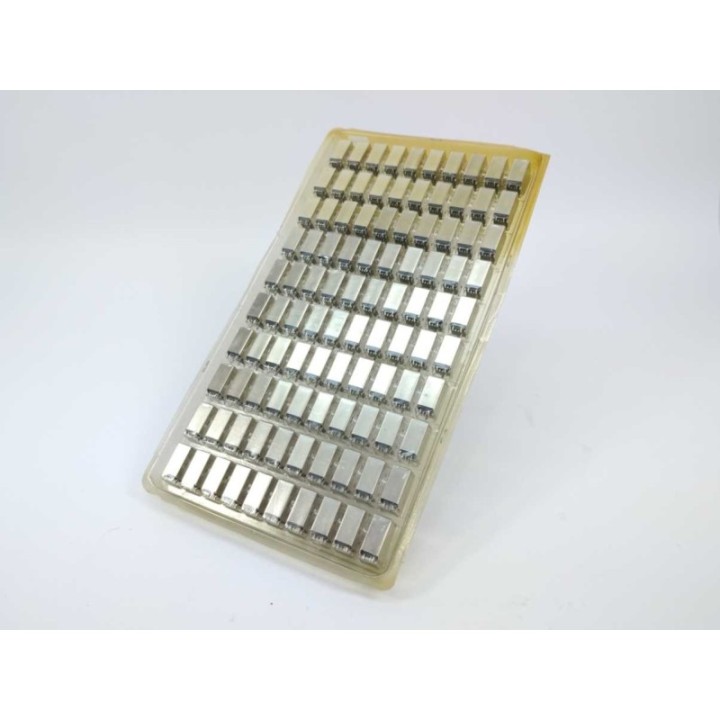 Kycon KMDGX-6S 6S-S4N