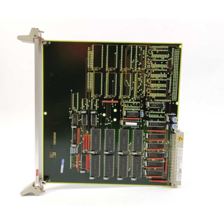 Siemens 6DD1611-0AE0