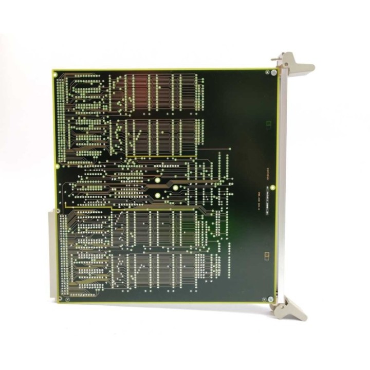 Siemens 6DD1611-0AE0