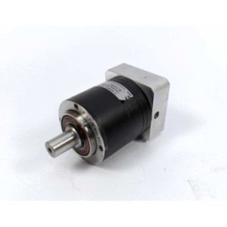  LP-050-M01-5-111-000