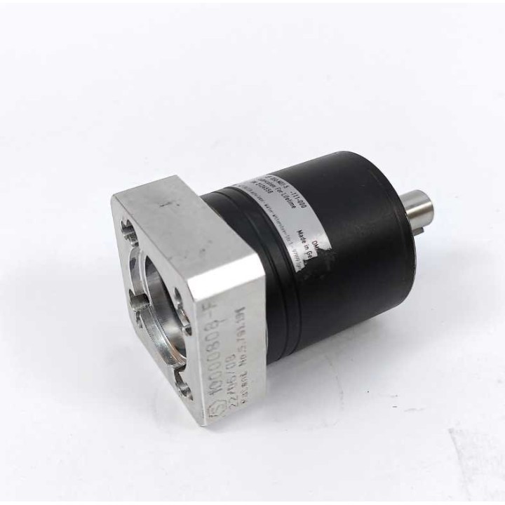  LP-050-M01-5-111-000