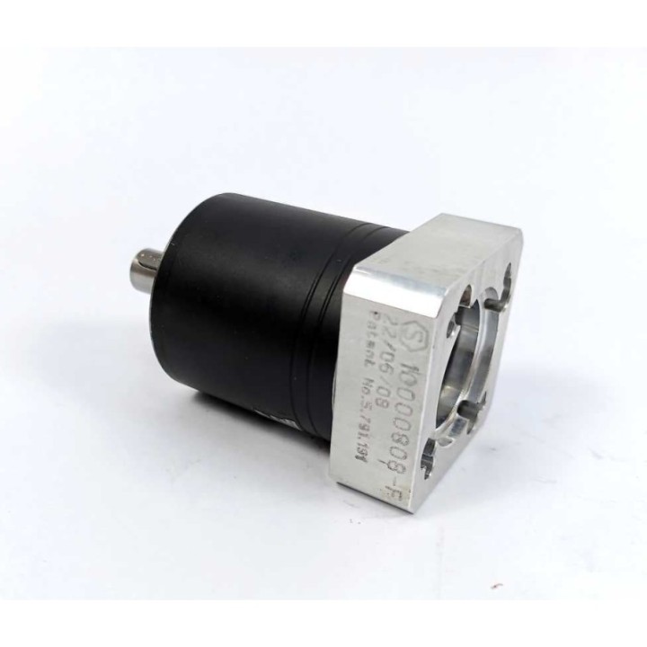  LP-050-M01-5-111-000