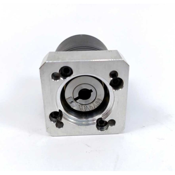  LP-050-M01-5-111-000