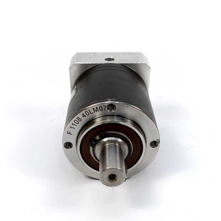  LP-050-M01-5-111-000