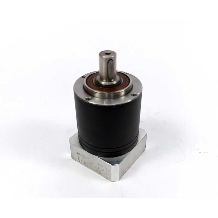  LP-050-M01-5-111-000