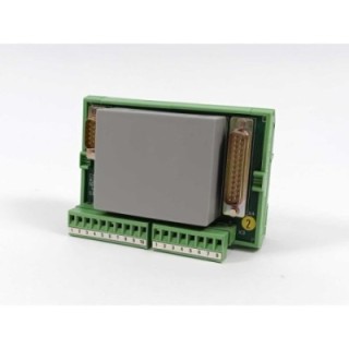 Siemens C73451-A347-B202