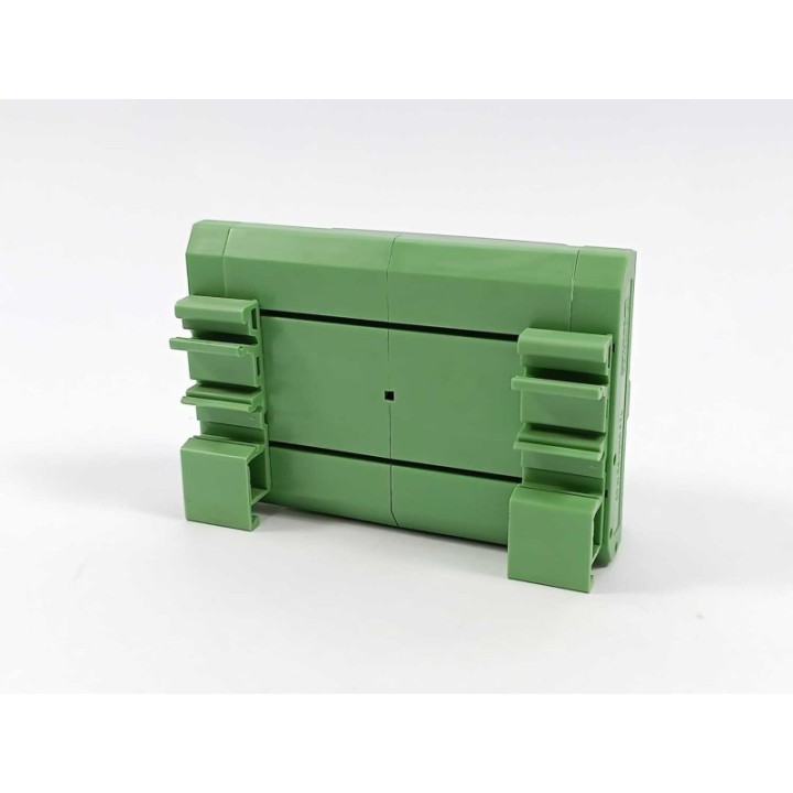 Siemens C73451-A347-B202