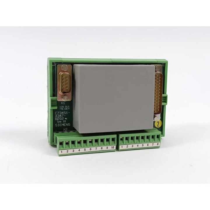 Siemens C73451-A347-B202