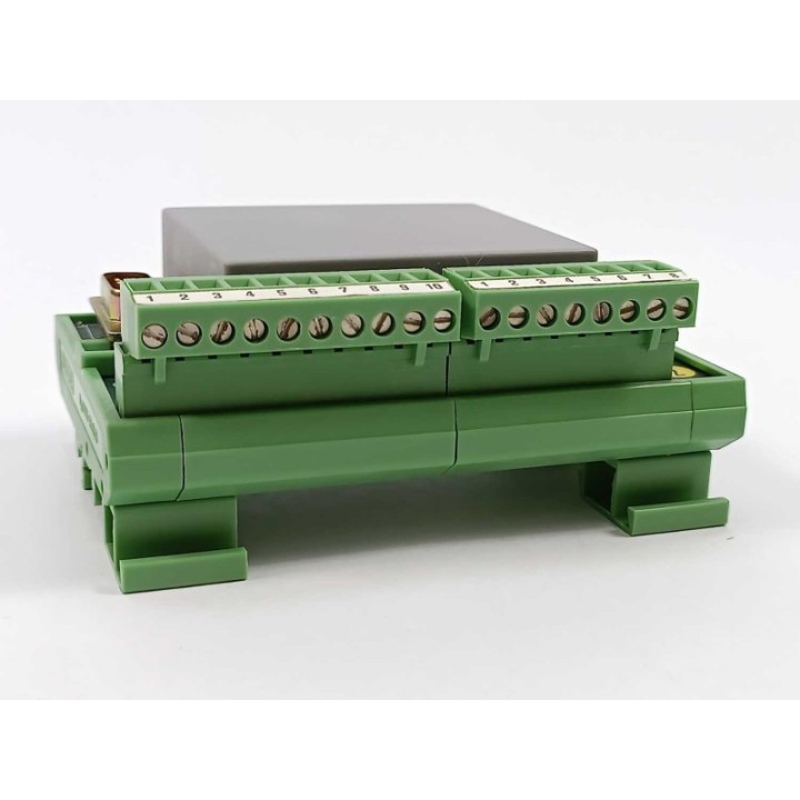 Siemens C73451-A347-B202