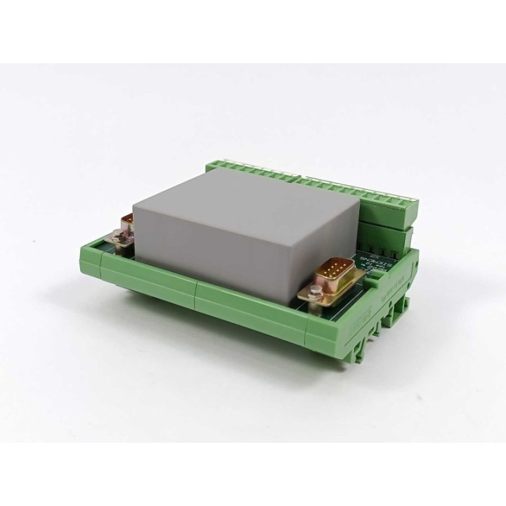 Siemens C73451-A347-B202