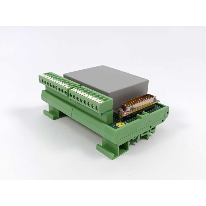 Siemens C73451-A347-B202