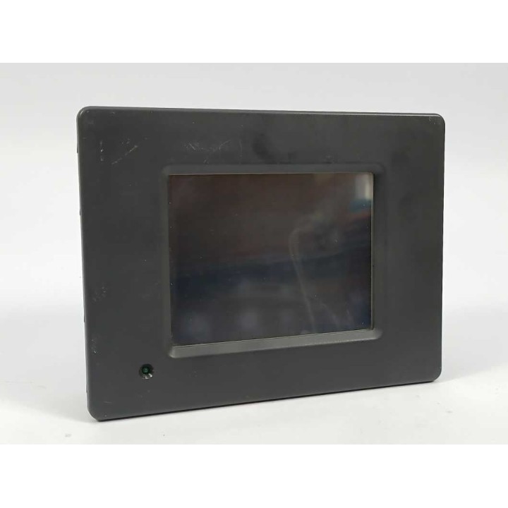 Pro-Face GP37W-LG11-24V