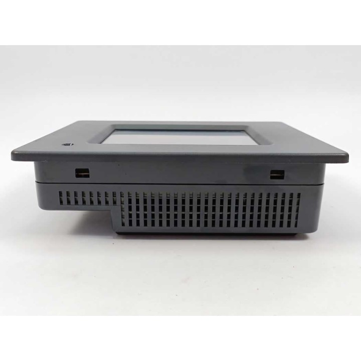 Pro-Face GP37W-LG11-24V