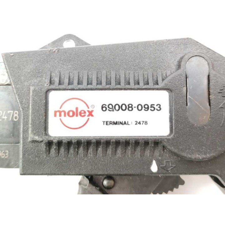 Molex 69008-0953