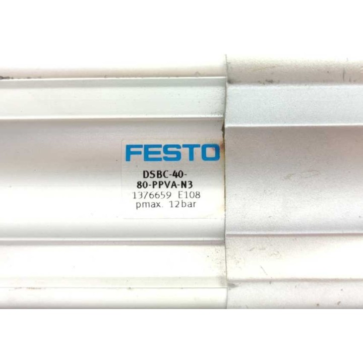 Festo 1376659