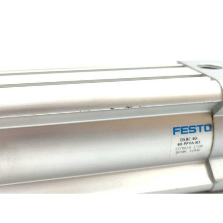 Festo 1376659