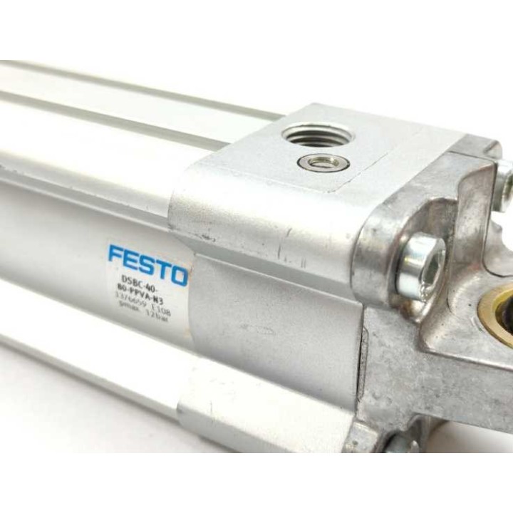 Festo 1376659