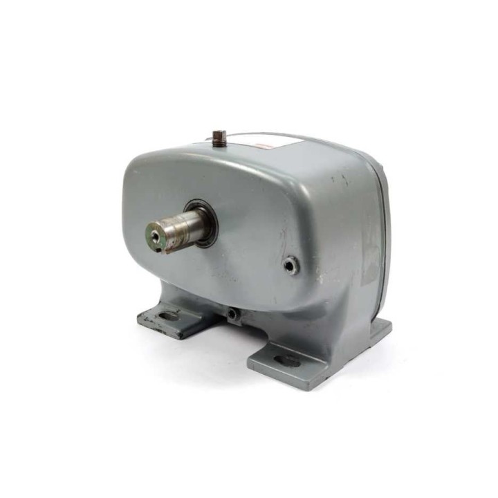 Dayton Electric 4Z719A