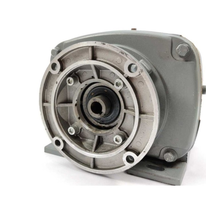 Dayton Electric 4Z719A