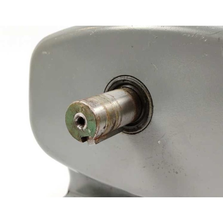 Dayton Electric 4Z719A