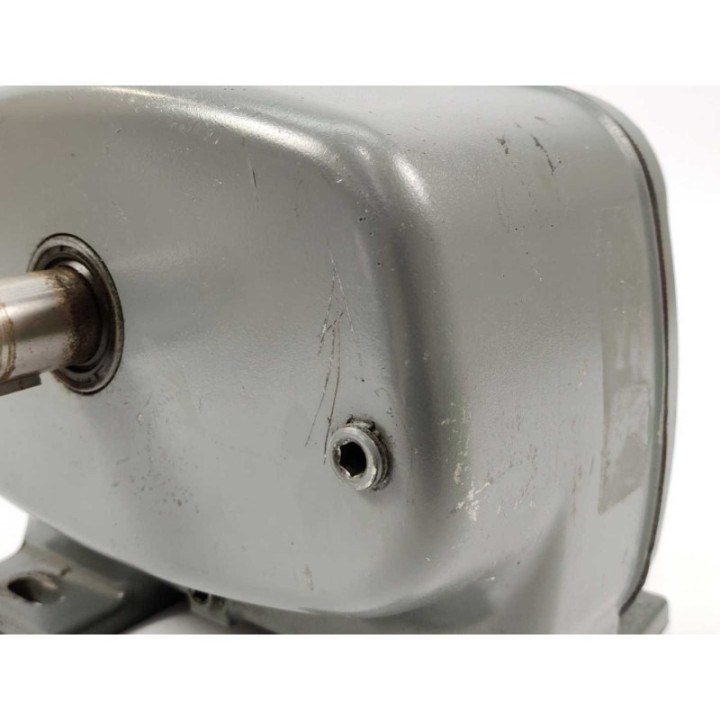 Dayton Electric 4Z719A