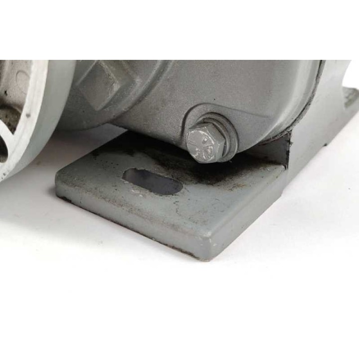 Dayton Electric 4Z719A