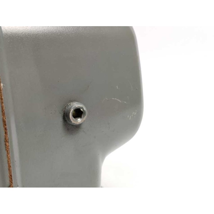 Dayton Electric 4Z719A