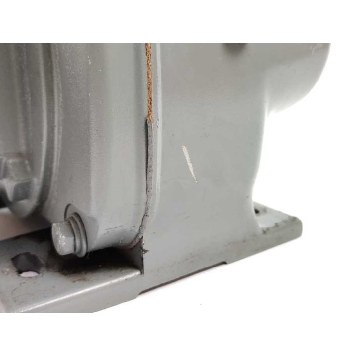 Dayton Electric 4Z719A