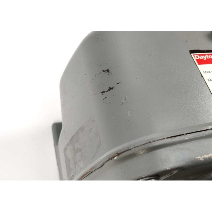 Dayton Electric 4Z719A