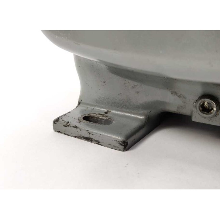 Dayton Electric 4Z719A