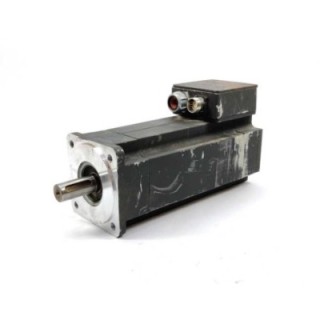 ABB Baldor BSM90B-3150