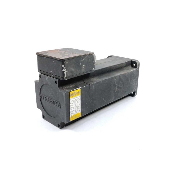 ABB Baldor BSM90B-3150