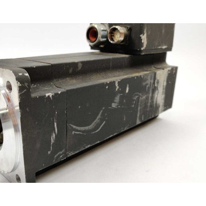 ABB Baldor BSM90B-3150