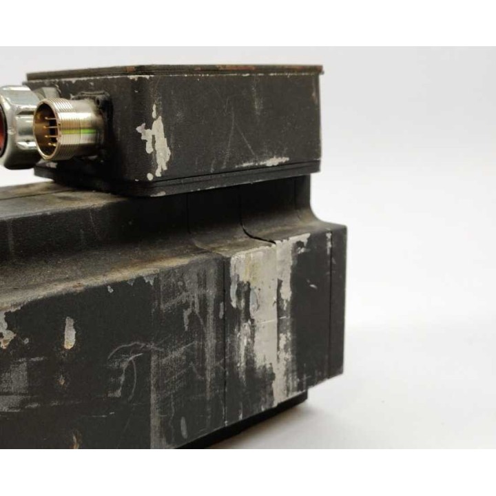 ABB Baldor BSM90B-3150