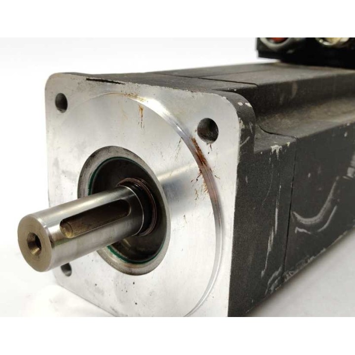 ABB Baldor BSM90B-3150