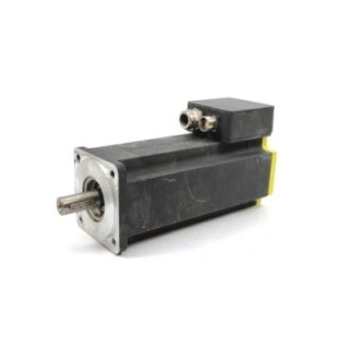 ABB Baldor BSM90B-3150AA