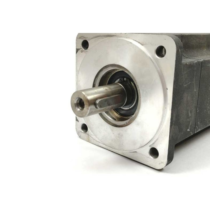 ABB Baldor BSM90B-3150AA