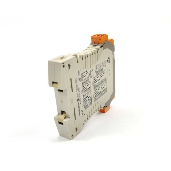 Weidmüller 8560710000