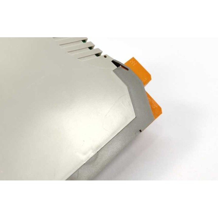 Weidmüller 8560710000