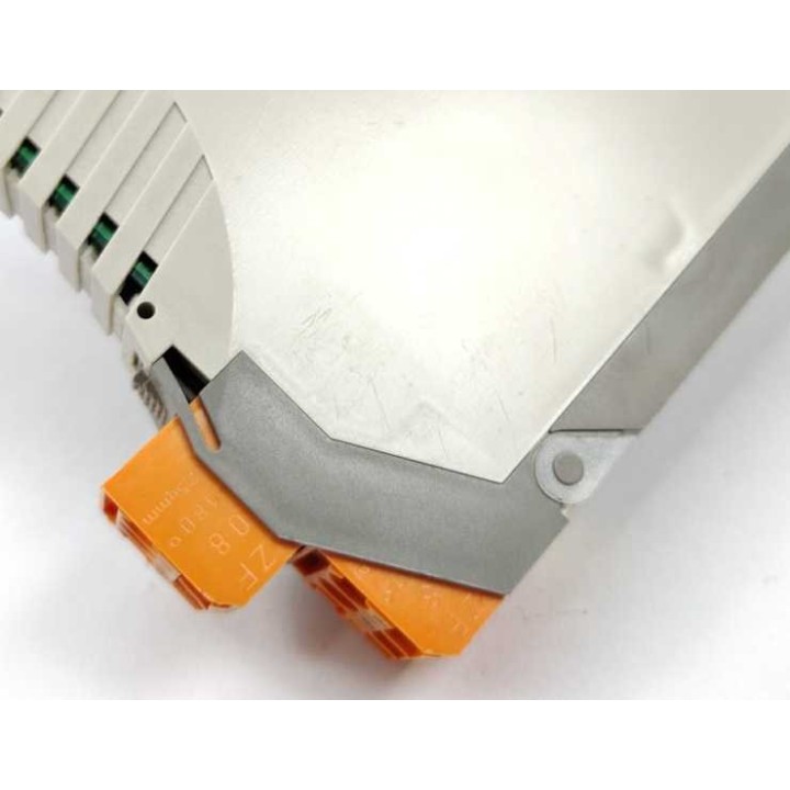 Weidmüller 8560710000