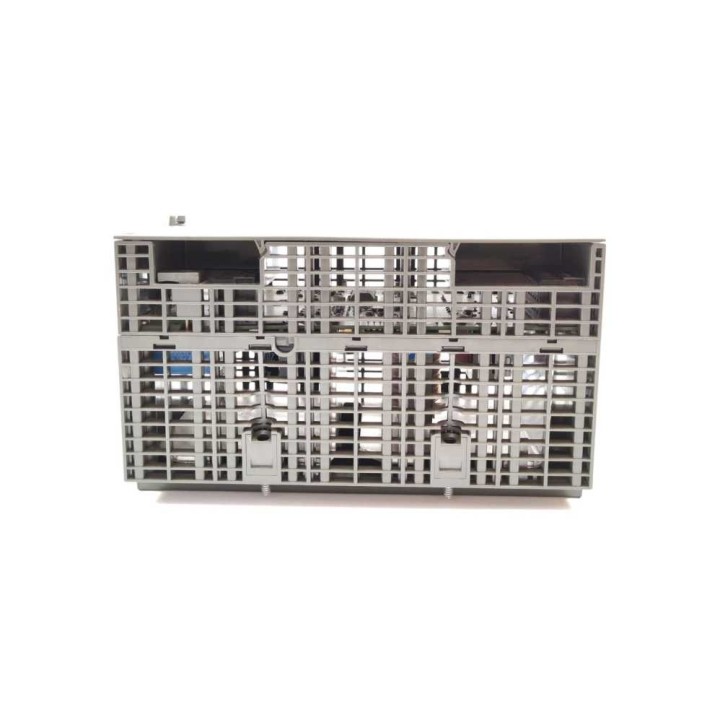 SIEMENS  SIMATIC S7 6ES7307-1KA00-0AA0